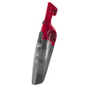 Aspirador De Po Britania Vertical 1250w Bas1290 - 64901083