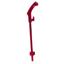 Aspirador De Po Britania Vertical 1250w Bas1290 - 64901083