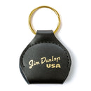 Chaveiro 5200si Picker's Pouch Jd Usa Logo Dunlop
