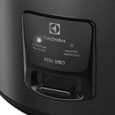 Panela Arroz Electrolux 10xic Com Visor Erc30 - 4330aobr503