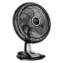 Ventilador Mondial Turbo 40cm 140w - PC / 2