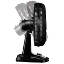 Ventilador Mondial Turbo 40cm 140w - PC / 2