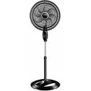 Ventilador Mondial Turbo 40cm 140w - PC / 2