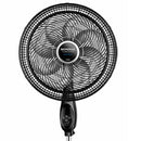 Ventilador Mondial Turbo 40cm 140w - PC / 2