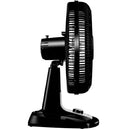 Ventilador Mondial Turbo 40cm 140w - PC / 2