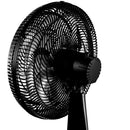Ventilador Mondial Turbo 40cm 140w - PC / 2