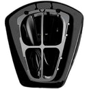 Ventilador Mondial Turbo 40cm 140w - PC / 2