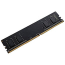 Memoria 4gb Ddr4 3200mhz Winmemory - Desktop - Whs56u4evd