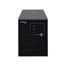 Nobreak Senoidal Snb 700va Bivolt Entrada 115/220v Saida 115v 4822012