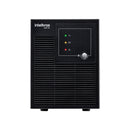 Nobreak Senoidal Snb 700va Bivolt Entrada 115/220v Saida 115v 4822012