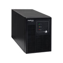 Nobreak Senoidal Snb 700va Bivolt Entrada 115/220v Saida 115v 4822012