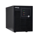 Nobreak Senoidal Snb 700va Bivolt Entrada 115/220v Saida 115v 4822012
