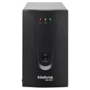 Nobreak Xnb 720va Bivolt Entrada 120/220v Saida 120v 4822010