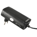 Fonte Nobreak 12v 1a En073