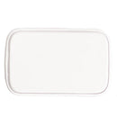 Carregador De Celular Samsung/xiaomi/motorola/realme Para Celular Carga Rapida 15w Saida Usb Branco - Sa44381b2c