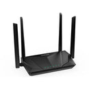 Roteador Wireless Wi-fi 6 Dual Band Ax 1500 Mbps Rx1500 4750128