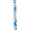 Antena Digital Hdtv Log 14 Dbi 20 Elementos Prohd-1040lte/02