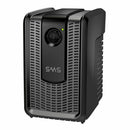 Estabilizador SMS Revol Speedy Vl 1000VA Mono-115-16621 - 16621