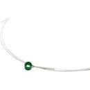Corda Aco Violao C/ Bolinha Geswb3 3a (sol) Giannini