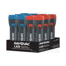 Lanterna Rayovac 25 Lm Band