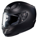 Capacete Hjc Rpha 11 Solido Preto 63