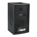 Caixa Acust.passiva Hq80 Nca 8 Pol. 80w Rms 8r L.l.
