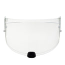 Viseira Hjc I70 Cristal
