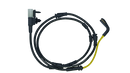 Sensor De Desgaste Traseiro Owsd1716