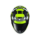 Capacete Hjc Rpha 11 Iannone Moto Gp 58