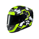 Capacete Hjc Rpha 11 Iannone Moto Gp 59