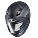 Capacete Hjc Cs 15 Faren Grafite 60