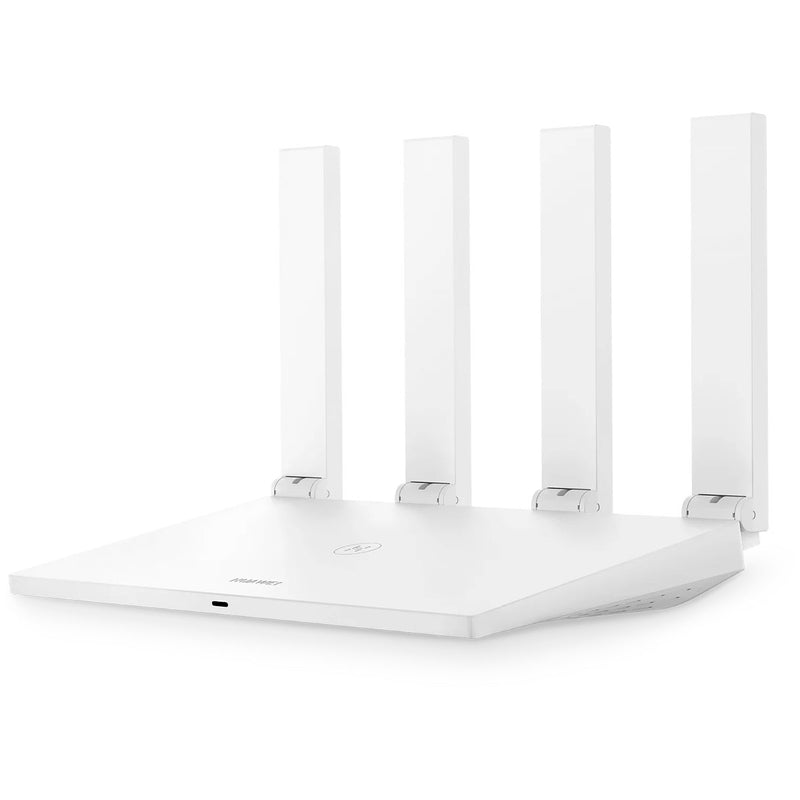 Roteador Wireless Wi-fi 6 Ax1500 Ws7000 Ax2s