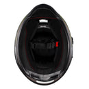 Capacete Texx Wing - Broker Verde 58