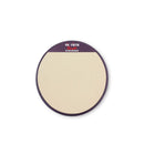 Pad P/estudo Medio Heavy Hitter Stock 12  Hhpst Vic Firth