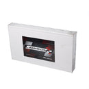 Filtro Ar Esportivo Lavavel Lawson Suz Gsx-r750 11-16