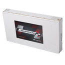 Filtro Ar Esportivo Lavavel Lawson Yam R1 09-14