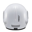 Capacete Texx Stratos 180 Branco 62