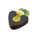 Porta Palheta 5005 Si Dunlop