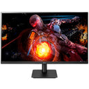 Monitor Gamer Lg 27" Ips Full Hd 75hz Ajuste De Inclinação Amd Freesync Onscreen Control Bordas Finas - 27mp400-b.awzm