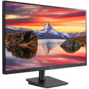 Monitor Gamer Lg 27" Ips Full Hd 75hz Ajuste De Inclinação Amd Freesync Onscreen Control Bordas Finas - 27mp400-b.awzm