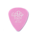 Palheta Delrin 500 0,46pct C/72 41r.46 Dunlop