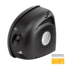 ESTABILIZADOR SDW 500QN M1 BLACK ENTRADA 115V E SAÍDA 115V 5317