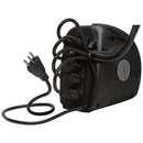 ESTABILIZADOR SDW 500QN M1 BLACK ENTRADA 115V E SAÍDA 115V 5317