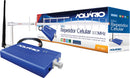 Repetidor De Celular 900 Mhz 60 Db Rp-960, Acompanha Antena E Cabo