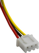 Bateria Para Telefone Celular De Mesa 4,2v 800mah Ca-40/42
