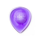 Palheta Big Stubby 2mm Pct C/24 475r2.0 Dunlop