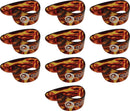 Dedeira Shell Lrg 5csh650 - PC / 10