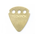 Palheta Teckpick Aluminio Latao Pct C/12 467r.brs Dunlop