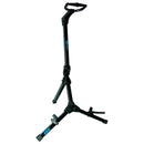 Suporte Violao Retratil G-3 Evolution Ask