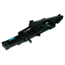 Suporte Violao Retratil G-3 Evolution Ask